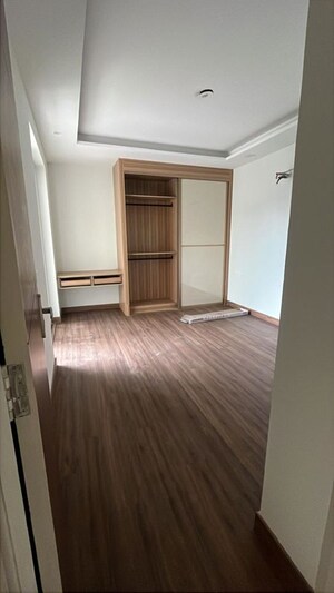 3 BHK Apartment For Sale in Urban The Zirk, Nabha