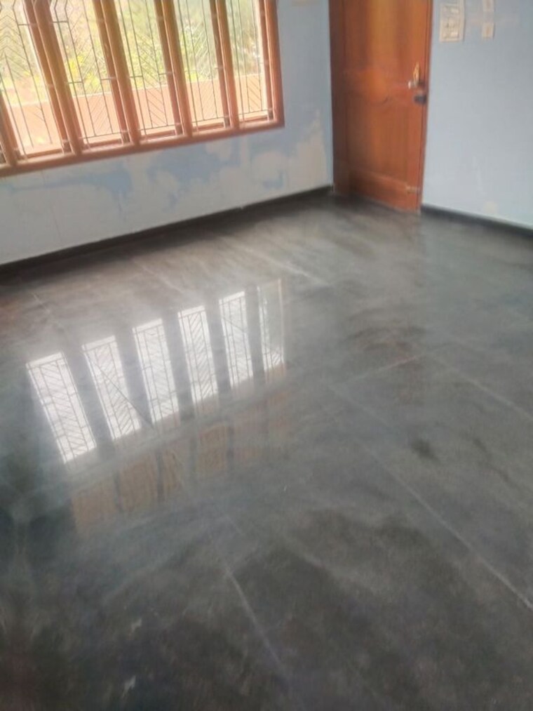 Room, nisarga-enclave 4 Bedroom 3981 Sq.Ft. Villa In Anekal Bangalore 10648439