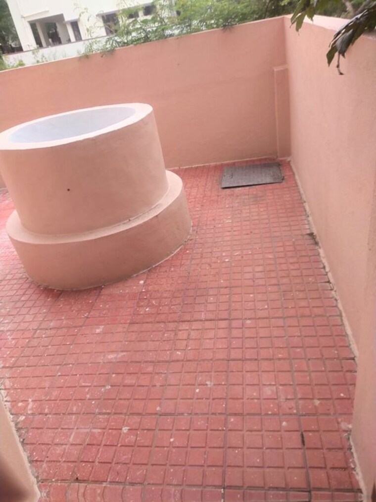 Bathroom, nisarga-enclave 4 Bedroom 3981 Sq.Ft. Villa In Anekal Bangalore 10648439
