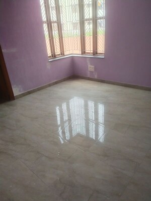 Bedroom in 4 BHK Villa at Nisarga Enclave, Anekal – for Rent