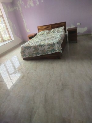 Bedroom in 4 BHK Villa at Nisarga Enclave, Anekal – for Rent