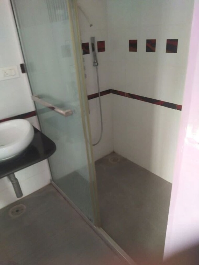 Bathroom, nisarga-enclave 4 Bedroom 3981 Sq.Ft. Villa In Anekal Bangalore 10648439