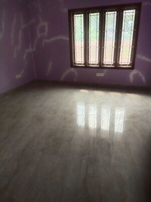 Room in 4 BHK Villa at Nisarga Enclave, Anekal – for Rent