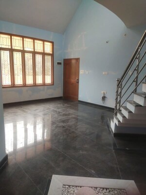 Room in 4 BHK Villa at Nisarga Enclave, Anekal – for Rent