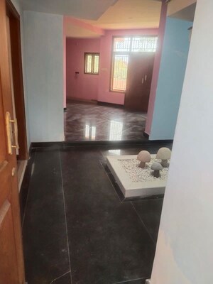 4 BHK Villa – Exterior View View at Nisarga Enclave, Anekal - for Rent