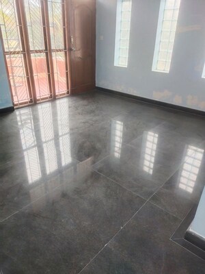Room in 4 BHK Villa at Nisarga Enclave, Anekal – for Rent