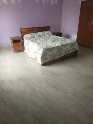 4 BHK Villa For Rent in Nisarga Enclave, Anekal