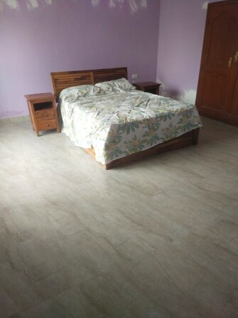 4 BHK +Villa For Rent in Nisarga Enclave in Anekal, Bangalore