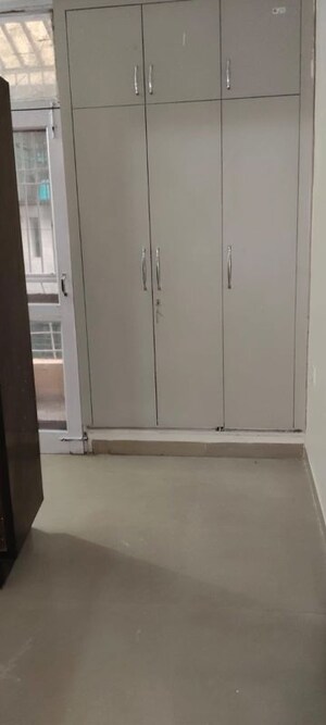 3 BHK Apartment For Sale in BPTP Park Elite Premium, Sector 84