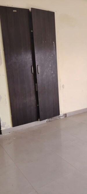 Furnished Amenities in 3 BHK Apartment at BPTP Park Elite Premium, Sector 84 – for Sale