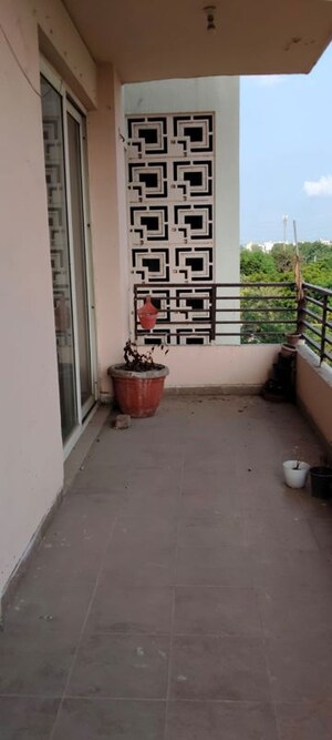 Parking in 3 BHK Apartment at BPTP Park Elite Premium, Sector 84 – for Sale
