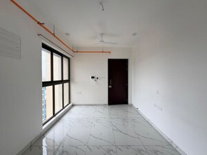 Room in 2 BHK Apartment at Raymond Aashiyana, Vartak Nagar – for Rent