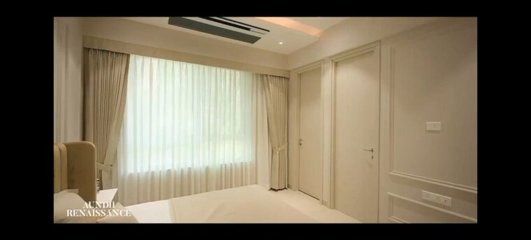 Room, aundh 3 Bedroom 1200 Sq.Ft. Apartment In Aundh Pune 10648483