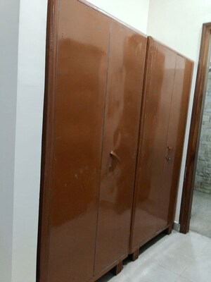 Furnished Amenities in 2 BHK Apartment at Omaxe New Chandigarh, North Mullanpur – for Rent