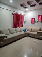 3 BHK +  1610 Sq.Ft. Apartment in Sai Raghavendra Bloom Fields
