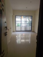 1.5 BHK +  625 Sq.Ft. Apartment in Vimal Residency Nalasopara