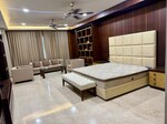 5 BHK +  8086 Sq.Ft. Penthouse in Bestech Park View Spa