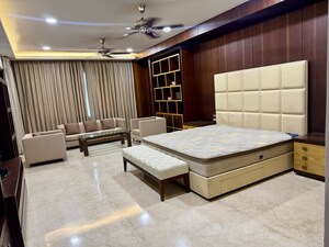 5 BHK Penthouse For Sale in Bestech Park View Spa, Sector 47