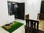 2 BHK 80 Sq.Yd. Builder Floor in Malviya Nagar