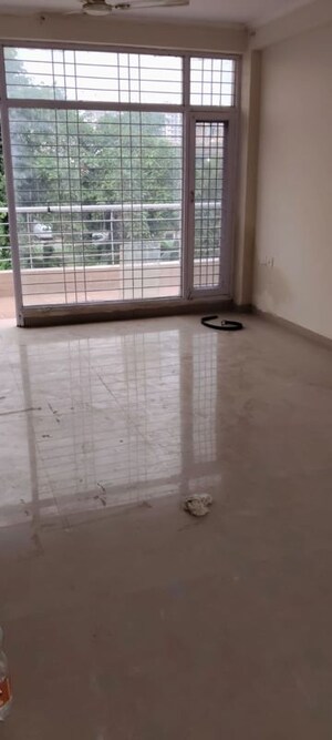 4 BHK Villa For Sale in BPTP Parklands Villa, Sector 88