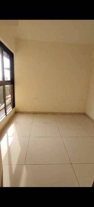Furnished Amenities in 4 BHK Apartment at Chandak 34 Park Estate, Goregaon West – for Sale