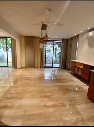 Room in  Villa at Cannon Dale, Kokapet – for Rent