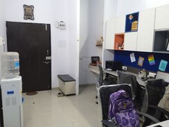 Office Space For Rent in Lotus Business Park