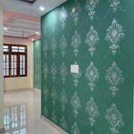 2 BHK +  1250 Sq.Ft. Independent House in Gomti Nagar