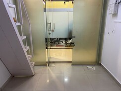 Office Space For Rent in Rustomjee Eaze Zone Mall
