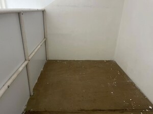 Team Area in  Office Space at Rustomjee Eaze Zone Mall, Malad West – for Rent