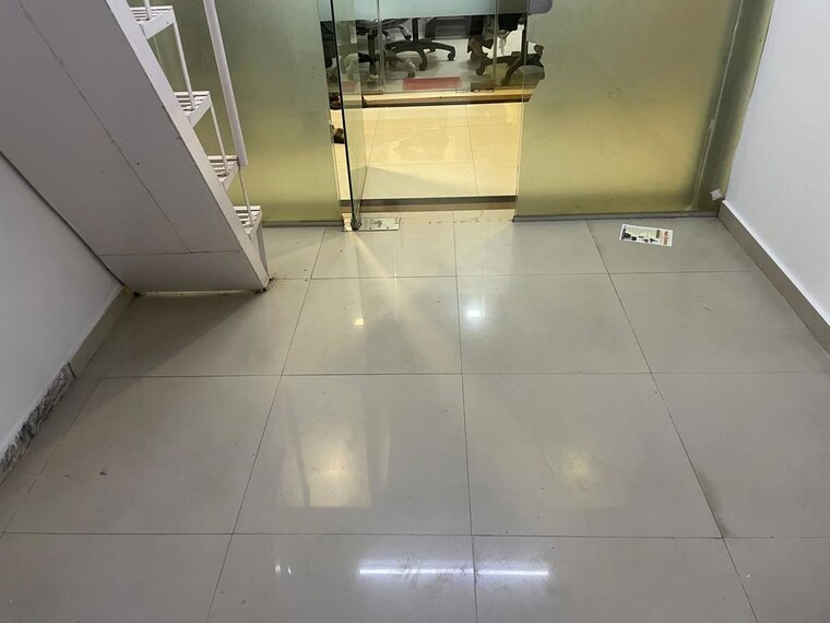 Team Area, rustomjee-eaze-zone-mall Commercial Office Space 174 Sq.Ft. In Malad West Mumbai 10648522