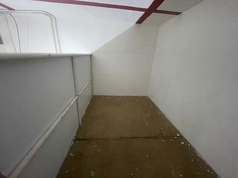 undefined, rustomjee-eaze-zone-mall Commercial Office Space 174 Sq.Ft. In Malad West Mumbai 10648522