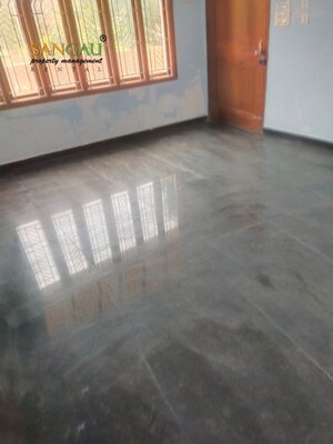 Room in 3 BHK Apartment at Gulmohar Nest, Marathahalli – for Rent