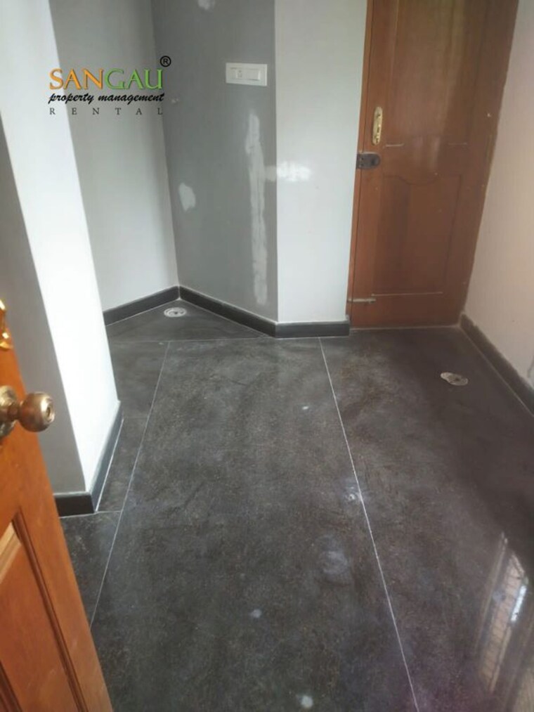 Room, gulmohar-nest 3 Bedroom 1366 Sq.Ft. Apartment In Marathahalli Bangalore 10648488