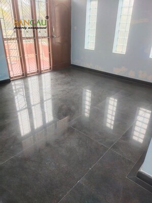 Room in 3 BHK Apartment at Gulmohar Nest, Marathahalli – for Rent