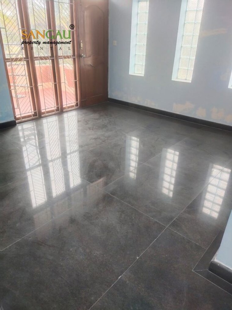 Room, gulmohar-nest 3 Bedroom 1366 Sq.Ft. Apartment In Marathahalli Bangalore 10648488