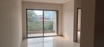2 BHK +  1000 Sq.Ft. Apartment in Royal Crest Nigdi