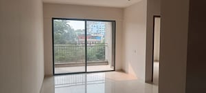 2 BHK Apartment For Rent in Royal Crest Nigdi, Nigdi