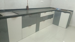 Room in 2 BHK Apartment at Royal Crest Nigdi, Nigdi – for Rent
