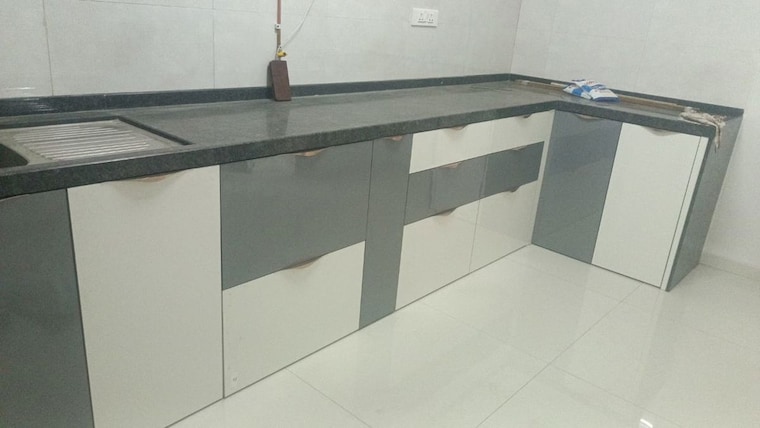 Room, royal-crest-nigdi 2 Bedroom 1000 Sq.Ft. Apartment In Nigdi Pune 10648515