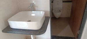 2 BHK Apartment – Nearby View at Royal Crest Nigdi, Nigdi - for Rent