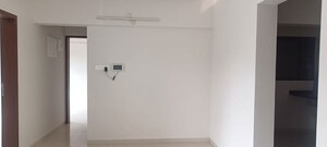 Furnished Amenities in 2 BHK Apartment at Royal Crest Nigdi, Nigdi – for Rent