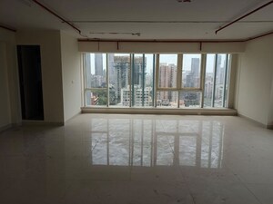 Room in  Office Space at One World, Malad West – for Rent