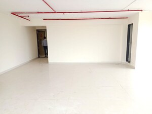 Room in  Office Space at One World, Malad West – for Rent