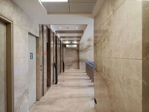 Parking in  Office Space at One World, Malad West – for Rent