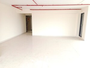 Room in  Office Space at One World, Malad West – for Rent