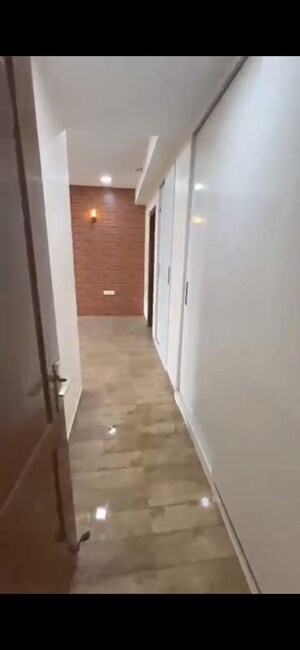 3 BHK Apartment For Rent in Omaxe Royal Residency Faridabad, Sector 79