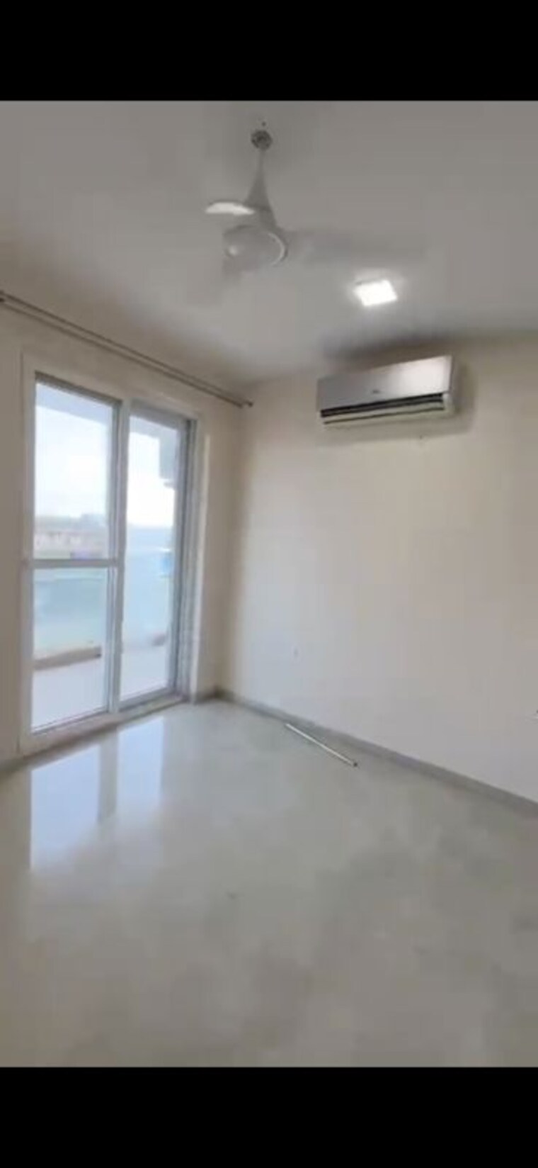 Room, omaxe-royal-residency-faridabad 3 Bedroom 1925 Sq.Ft. Apartment In Sector 79 Faridabad 10648528