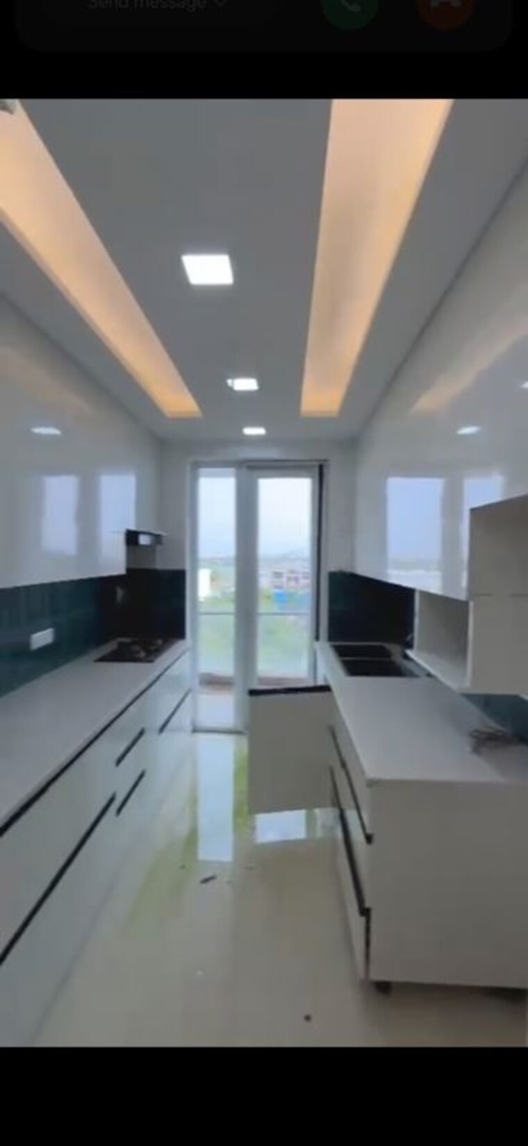 undefined, omaxe-royal-residency-faridabad 3 Bedroom 1925 Sq.Ft. Apartment In Sector 79 Faridabad 10648528