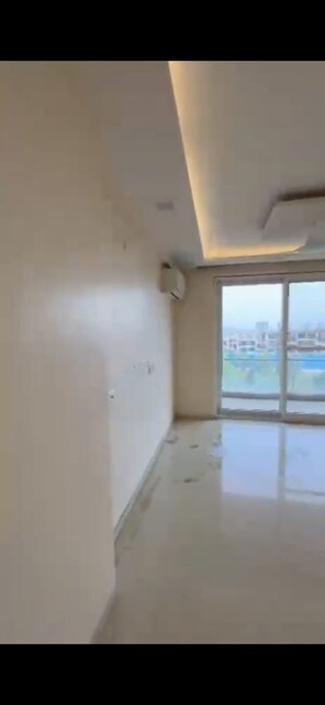 Furnished Amenities in 3 BHK Apartment at Omaxe Royal Residency Faridabad, Sector 79 – for Rent